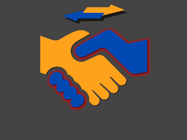 BlueChef Terms of Service
