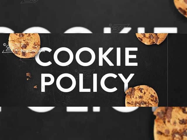 Nos Cookies