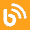 blog list button