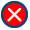 exit youtube video