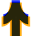 open youtube arrow