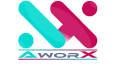 Aworx Logo