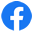 Clickez ici pour partager via facebook